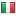 italiaebook.it server is located in Italy